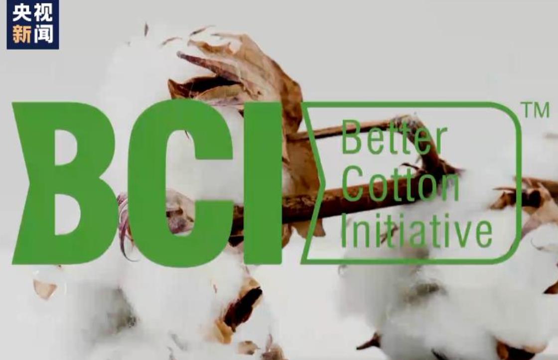 由BCI到資質代辦的思考，我們?yōu)槭裁葱枰k理施工資質