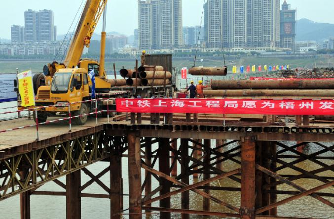 安徽施工總承包資質(zhì)新辦哪家好？