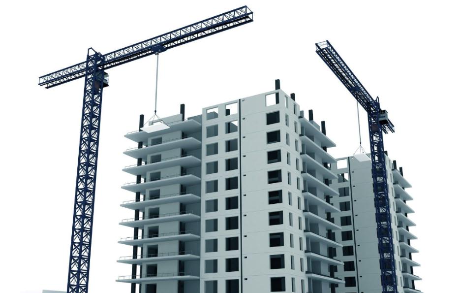 什么是建筑總承包資質(zhì)，安徽建筑總承包資質(zhì)代辦哪家好？