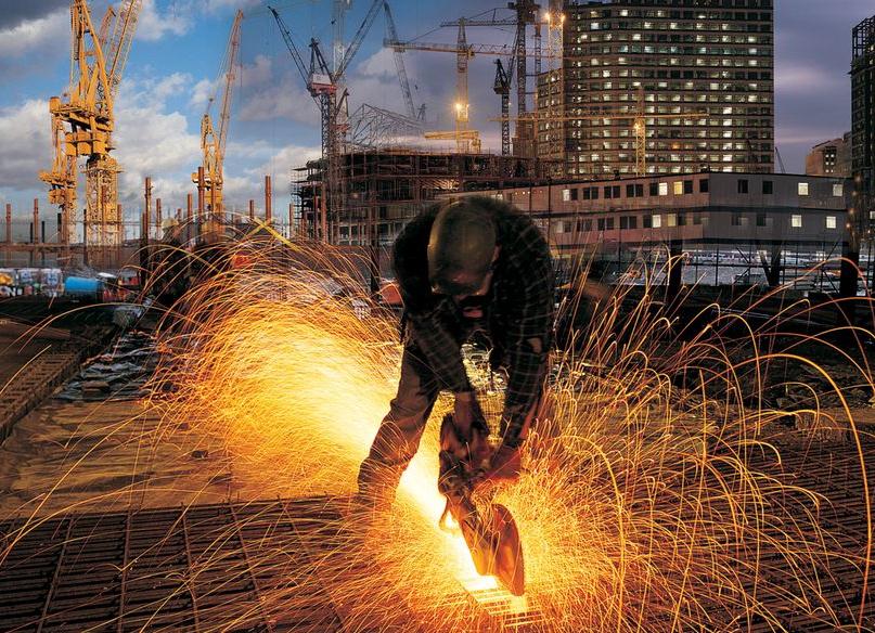 住建部資質(zhì)改革這些年，對(duì)企業(yè)資質(zhì)做過(guò)哪些調(diào)整？