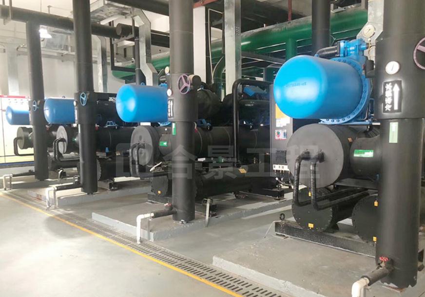  合肥機(jī)電安裝三級(jí)資質(zhì)辦理需要哪些資料？
