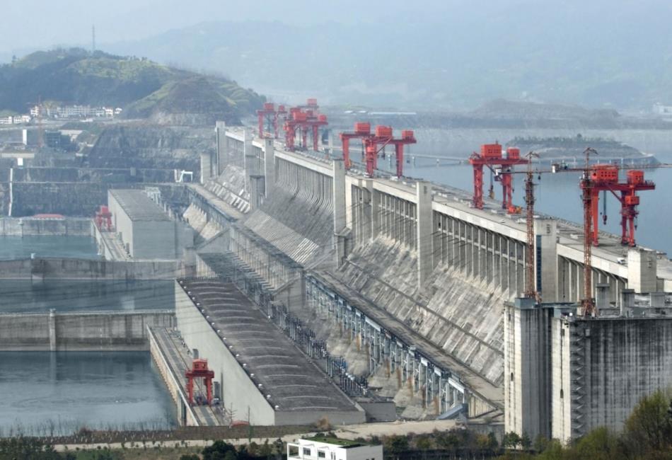  安徽水利水電資質(zhì)代辦如何選擇合適的機(jī)構(gòu)？