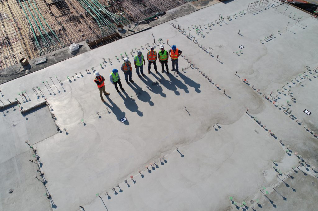 建筑資質改革，60多項工程資質被取消
