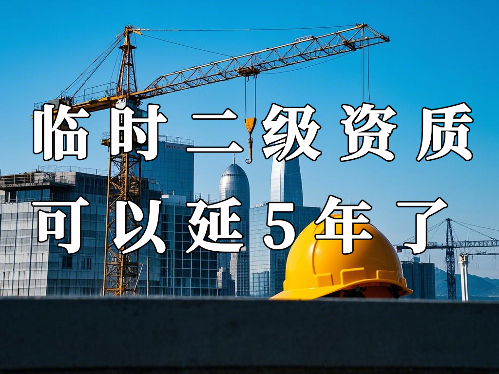 安徽臨時二級延期系統(tǒng)已開
